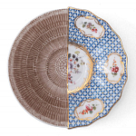 Кофейная пара Seletti Djenne варинант исполнения - 1 | Loft Concept в Сочи