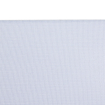 Настольная лампа с золотистой витой основой и прямоугольным белым абажуром Golden Echelon  варинант исполнения - 2 | Loft Concept в Сочи