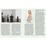 Книга Women at Work: 1900 to Now варинант исполнения - 5 | Loft Concept в Сочи