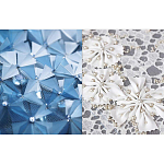 Книга Maison Lesage: Haute Couture Embroidery Mauries Patrick варинант исполнения - 10 | Loft Concept в Сочи