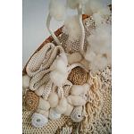 Панно «Эфир» варинант исполнения - 3 | Loft Concept в Сочи