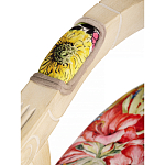 Кресло Protugea Lux варинант исполнения - 6 | Loft Concept в Сочи