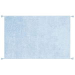 Ковер детский из хлопка  Dancre варинант исполнения - 1 | Loft Concept в Сочи