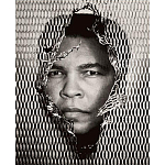 Подарочный Фотоальбом Two Million Miles by Andrew Macpherson варинант исполнения - 3 | Loft Concept в Сочи