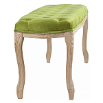 Банкетка French Seating Arusya варинант исполнения - 3 | Loft Concept в Сочи