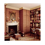 Книга How They Decorated: Inspiration from Great Women of the Twentieth Century варинант исполнения - 8 | Loft Concept в Сочи