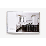 Книга Atmosphere: The Seven Elements of Great Design Howard James варинант исполнения - 4 | Loft Concept в Сочи