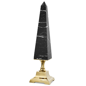 Аксессуар Eichholtz Obelisk Layford L