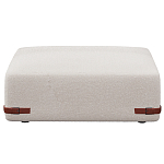 Оттоманка Richmond Прямоугольная  варинант исполнения - 1 | Loft Concept в Сочи