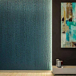 Барельеф MATRIX варинант исполнения - 1 | Loft Concept в Сочи