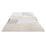 Ковер шелк Manhattan Wool Silk Carpet VI варинант исполнения - 2 | Loft Concept в Сочи