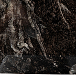 Тумба под телевизор с мраморной столешницей Presentability варинант исполнения - 5 | Loft Concept в Сочи