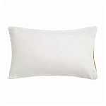 Чехол на подушку с геометрическим узором Divine Abstractions варинант исполнения - 4 | Loft Concept в Сочи