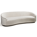 Диван Dubois варинант исполнения - 1 | Loft Concept в Сочи