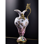 Кувшин Ingaret варинант исполнения - 11 | Loft Concept в Сочи