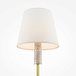 Напольный светильник Lira E27 варинант исполнения - 2 | Loft Concept в Сочи