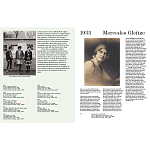 Книга Women at Work: 1900 to Now варинант исполнения - 7 | Loft Concept в Сочи