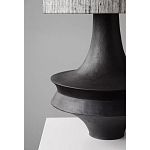 Лампа настольная «Angelo» варинант исполнения - 3 | Loft Concept в Сочи