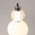 Подвесной светильник Aimabla Light 45 варинант исполнения - 3 | Loft Concept в Сочи