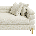 Дизайнерский Диван Lancaster варинант исполнения - 3 | Loft Concept в Сочи