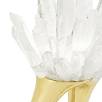 Статуэтка Deco Feet Lixus варинант исполнения - 1 | Loft Concept в Сочи