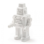 Аксессуар Seletti My Robot варинант исполнения - 2 | Loft Concept в Сочи