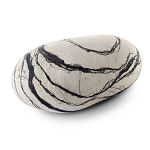 Пуф - Камень Nullah варинант исполнения - 3 | Loft Concept в Сочи