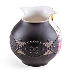 Ваза Seletti Lfe варинант исполнения - 2 | Loft Concept в Сочи