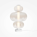 Настольный светильник Atmos 3000К 15Вт варинант исполнения - 7 | Loft Concept в Сочи