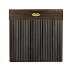 Сундук Elsa Dreams Walnut варинант исполнения - 3 | Loft Concept в Сочи