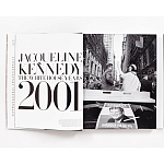 Редкая коллекционная книга Vogue & The Metropolitan Museum of Art Parties Exhibitions People Book 2014 варинант исполнения - 2 | Loft Concept в Сочи