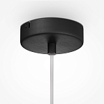 Подвесной светильник The sun is heavenly варинант исполнения - 2 | Loft Concept в Сочи