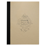 Редкое Коллекционное лимитированное издание CHANEL варинант исполнения - 11 | Loft Concept в Сочи