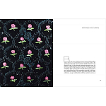 Книга Maison Lesage: Haute Couture Embroidery Mauries Patrick варинант исполнения - 5 | Loft Concept в Сочи