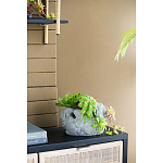 Кашпо A collection of baby rabbits варинант исполнения - 6 | Loft Concept в Сочи