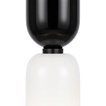 Подвесной светильник Acuity of light варинант исполнения - 2 | Loft Concept в Сочи