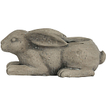 Кашпо The little rabbit варинант исполнения - 2 | Loft Concept в Сочи