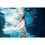 Книга Barbara Cole: Between Worlds варинант исполнения - 12 | Loft Concept в Сочи