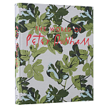 Книга известного дизайнера интерьеров Питера Данэма The World of Peter Dunham: Global Style from Paris to Hollywood варинант исполнения - 2 | Loft Concept в Сочи
