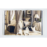 Ralph Lauren A Way of Living: Home, Design, Inspiration варинант исполнения - 3 | Loft Concept в Сочи