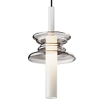 Подвесной светильник Gray trail варинант исполнения - 1 | Loft Concept в Сочи