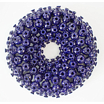 Панно «Калейдоскоп» варинант исполнения - 1 | Loft Concept в Сочи