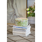 Шкатулка Plant fauna варинант исполнения - 3 | Loft Concept в Сочи