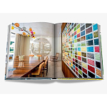 Maximalism by Sig Bergamin Книга варинант исполнения - 7 | Loft Concept в Сочи