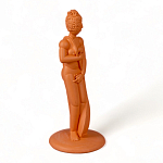 Статуэтка Seletti Venere варинант исполнения - 4 | Loft Concept в Сочи