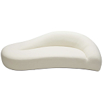 Диван Atlantic  варинант исполнения - 1 | Loft Concept в Сочи