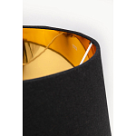 Настольная лампа в детскую Бурундуки варинант исполнения - 5 | Loft Concept в Сочи