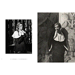 Книга Chanel Энциклопедия стиля Готье Жером варинант исполнения - 6 | Loft Concept в Сочи