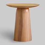 Стол «Гриб» варинант исполнения - 1 | Loft Concept в Сочи