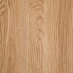 Приставной столик из массива дерева Walnut Triple варинант исполнения - 12 | Loft Concept в Сочи